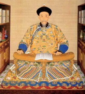 49tk图库开奖app下载亮点